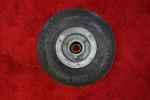 Specialty Tires Air Hawk W/ Rim Type Iii 5.00-5 Pn 30842. Fixed Price $325.95.