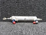 OAS5107-1 Ozone Industries Hydraulic Actuator. Fixed Price $588.00.
