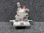 65078-01 (alt: 6600301-3) Abex Corporation AP09V-8-01 Hydraulic Pump Assembly. Fixed Price $2856.00.
