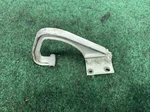 Cessna 402 Nose Baggage Door Pn 5213077-200. Fixed Price $150.00.
