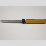 DRK12 Removal Tool MS24256R12 Mfg.: Daniels Corp Condition: Used. Fixed Price $29.94.