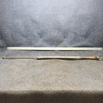 38151-000 Piper PA32RT-300 Nose Wheel Steering Rod Assembly. Fixed Price $136.00.