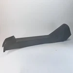 / 47131-000 Piper Cheyenne PA31T-PA31P Navajo: Cover Windshield Panel. Fixed Price $70.00.