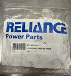 Reliance Power Parts Clutch Release Bearing HTF660340. Fixed Price $30.99.