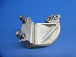 Cessna 177 Cardinal Balance Arm Control Bracket Assy P/n 1732043-2F (0824-1057). Fixed Price $78.95.
