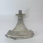 / 46947-000 46946 Piper Cheyenne PA31T-PA31P Navajo: Sector Nose Gear. Fixed Price $138.00.