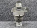 L94K31-252 Zenith Refueling Valve With Green Repairable Tag (core). Fixed Price $364.00.
