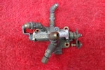 Teledyne Continental Motors Fuel Control Valve Pn 633573-9. Fixed Price $245.95.
