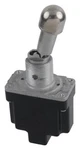 1PC Honeywell MS24658-22D Toggle Switch. Fixed Price $75.28.