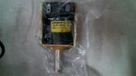Guardian Electric A420-066467-00-4HD-I-12VDC Push Solenoid -free Shipping. Fixed Price $134.86.
