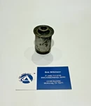 P/n: 23411 Continental Bushing (ar) - For One. Fixed Price $59.00.