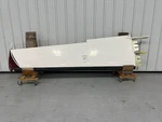83189-047 Piper PA46R-350T Wing Structure Assembly Rh (damaged). Fixed Price $5600.00.