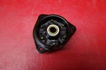 Bendix S6 Distributor Block Pn 10-52958. Fixed Price $90.95.