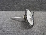 0716607-3, 0716615-1, 0716623-2 Cessna 182N Fuel Selector Gear Assy With Handle. Fixed Price $252.00.