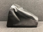 62701-1 (alt: D028-1) Amfuel Main Bladder Assembly (minus Cap). Fixed Price $728.00.