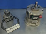 Lebow 3397-200 Cell Lbs =new Old Stock= 6214-111-200 Overload Protector. Fixed Price $395.00.