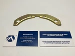 P/n: 69531 Lycoming Cylinder Hold Down Plate (ne). Fixed Price $375.00.