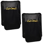 Cub Cadet 964-04090A Grass Bags LTX1046 LTX1040 LTX1045 LTX1042 LTX1050 2-PACK. Fixed Price $141.36.