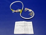 Beech King Air Landing Gear Switch W/ 8130 P/n 101-364628-3 Nos (0426-1275). Fixed Price $1535.00.