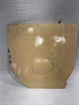 35-815055-5 ( 7 ) Beechcraft 35/33 Rh Inner Gear Door W/ 815016. Fixed Price $475.00.