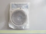 *new Oem* 0810 Mercury Quicksilver Housing Assembly 46-99157A02. Fixed Price $17.59.