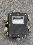 Howell Instruments BH361-5 Jetcal Junction Box. Fixed Price $125.00.