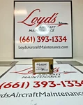 Lamar Alternator Control Assembly (28V) P/n: AC2101. Fixed Price $450.00.