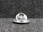 1739 Wemac Cabin Air Outlet Valve Assy. Fixed Price $84.00.
