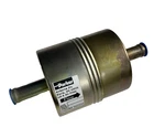 Airborne 1J4-6 Inline Aircraft Vacuum Filter New Old Stock. Fixed Price $49.88.