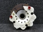 2-1573 Bf Goodrich Brake Caliper Assembly. Fixed Price $588.00.