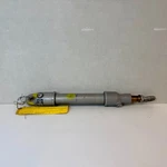 Hydraulic Flap Actuator North American Aviation P/n 165-58044-1 F-86 Sabre 1962. Fixed Price $150.00.