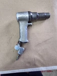 Jiffy Pneumatic Rivet Gun 3X Model 300 Aircraft Tools R1. Fixed Price $82.00.