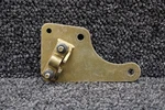 98645-005 Piper PA32-301T Throttle Control Cable Mount Plate. Fixed Price $112.00.
