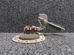 106756-002 Piper PA46-350P Lh Outbound Fuel Sender Assembly. Fixed Price $868.00.