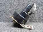 1C363-1-269R Edo-aire Auto Pilot Roll Servo (volts: 14). Fixed Price $224.00.