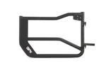 Body Armor 4X4 Door For 2011-2014 Jeep Wrangler. Fixed Price $464.49.