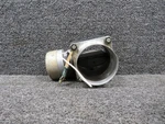 A33D89 (alt: 9910012-3) Janitrol Shut Off Valve Assembly (slight Corrosion). Fixed Price $588.00.