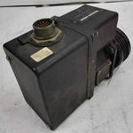 Actuator, Servo Surface Bendix 1990858-1 (28VDC). Fixed Price $2700.00.