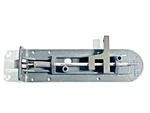 H2532-22 Hartwell Cabin Door Latch Base Assembly Rh. Fixed Price $249.87.