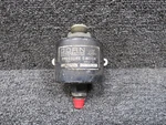 GP-8000-50-2 Gorn Pressure Switch (corroded Connector) (core). Fixed Price $140.00.