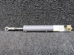 15660-001 Cirrus SR22 Roll Trim Cartridge Assembly. Fixed Price $168.00.
