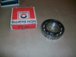 Ndh Delco 3210 Ball Bearing New. Fixed Price $26.75.
