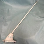 Miller Vhf Communication Antenna AV-529; Com; Fiberglass Whip. Fixed Price $149.95.