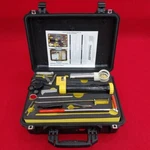 Kipper Tool. PEOAVN-A09-RESET Aircraft Inspection Pelican 1500 Case. Fixed Price $225.00.