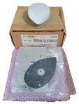 New Garmin 56 Antenna Kit 010-10040-01 Level C 011-00134-00 Free Us Shipping. Fixed Price $249.99.