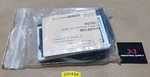 *new* Textron 26-95-0393-E Rotac Seal Kit For MPJ-MPR-RN-XL-CG-105 + Warranty!. Fixed Price $95.00.