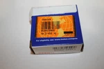 Timken Aircraft Wheel Bearing P/n 13889-20629 (faa-pma) New!. Fixed Price $59.95.