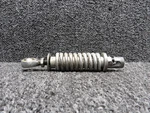 35-815131 Beechcraft B-35G Landing Gear Retracting Rod Plunger Assembly. Fixed Price $196.00.