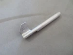 Cessna Aircraft Pin, P/n 0414082-1 (njc) New Surplus. Fixed Price $877.00.