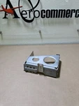 Piper PA-28R Engine Control Support Assy 67206-02 (2772). Fixed Price $90.31.
